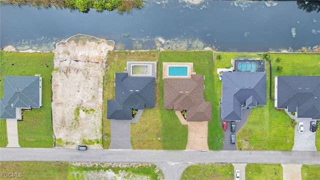 1713 NW 2nd St, Cape Coral, FL 33993 - photo 48