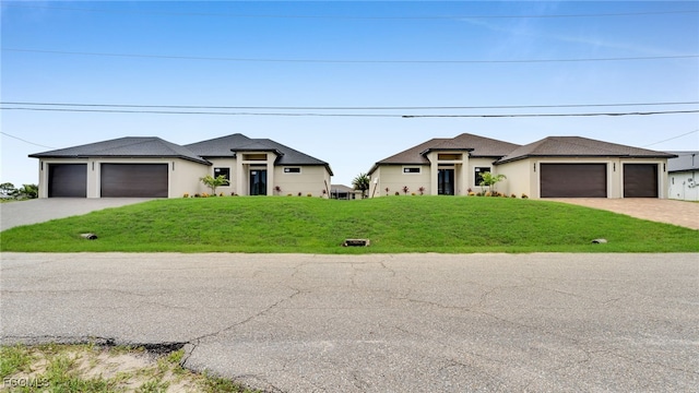 1713 NW 2nd St, Cape Coral, FL 33993 - photo 6