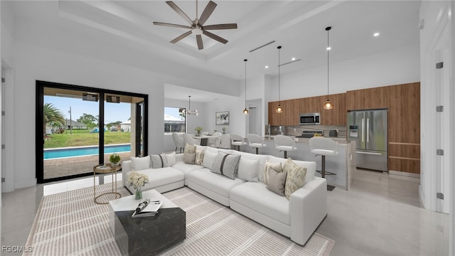 1713 NW 2nd St, Cape Coral, FL 33993 - photo 4
