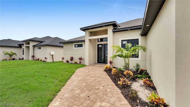 1713 NW 2nd St, Cape Coral, FL 33993 - photo 5