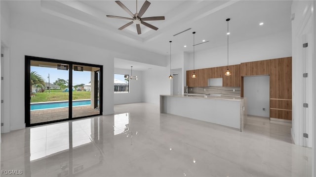 1713 NW 2nd St, Cape Coral, FL 33993 - photo 8