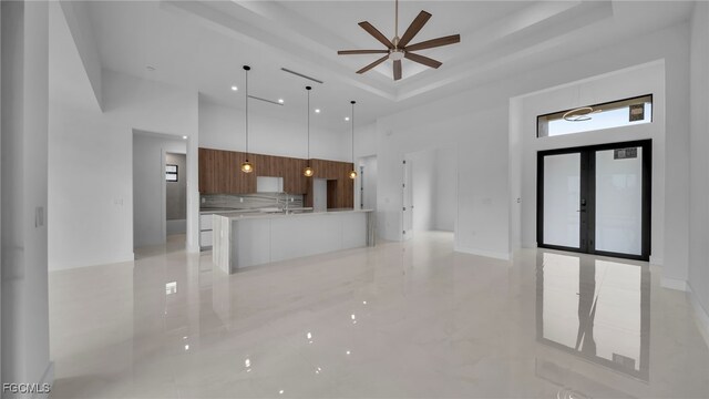 1713 NW 2nd St, Cape Coral, FL 33993 - photo 9