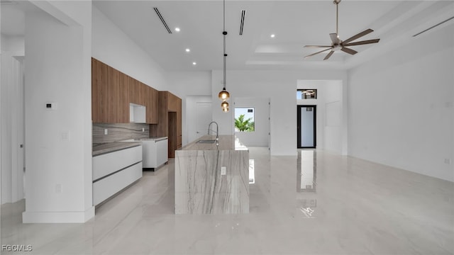 1713 NW 2nd St, Cape Coral, FL 33993 - photo 10