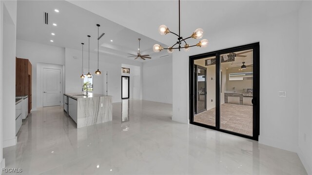 1713 NW 2nd St, Cape Coral, FL 33993 - photo 11