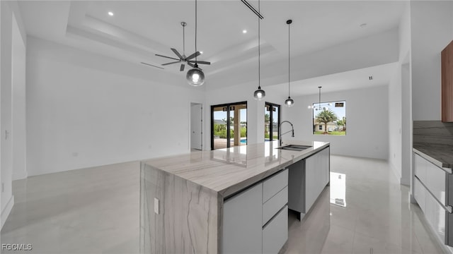 1713 NW 2nd St, Cape Coral, FL 33993 - photo 13