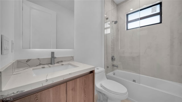 1713 NW 2nd St, Cape Coral, FL 33993 - photo 15