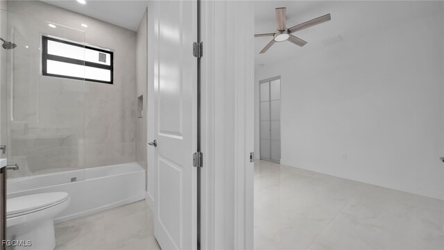 1713 NW 2nd St, Cape Coral, FL 33993 - photo 17