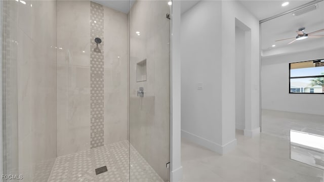 1713 NW 2nd St, Cape Coral, FL 33993 - photo 32