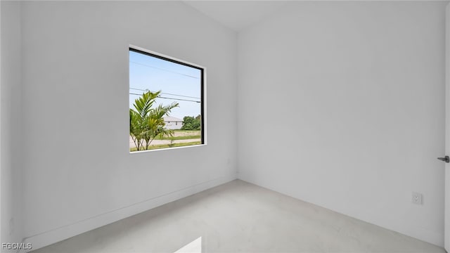 1713 NW 2nd St, Cape Coral, FL 33993 - photo 33