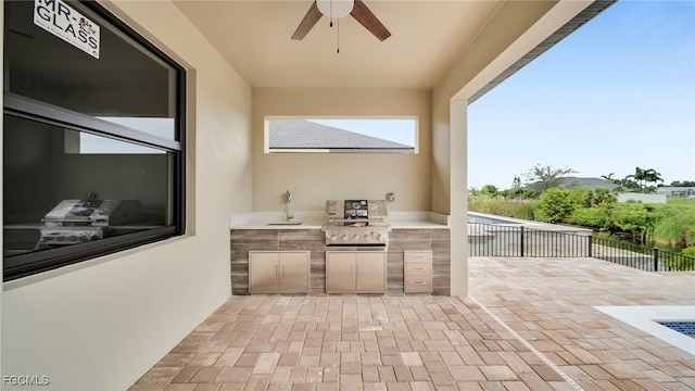1713 NW 2nd St, Cape Coral, FL 33993 - photo 35