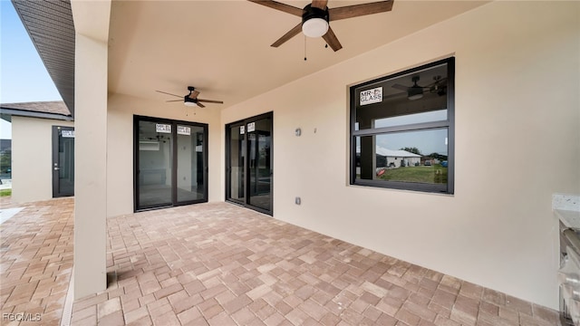 1713 NW 2nd St, Cape Coral, FL 33993 - photo 36