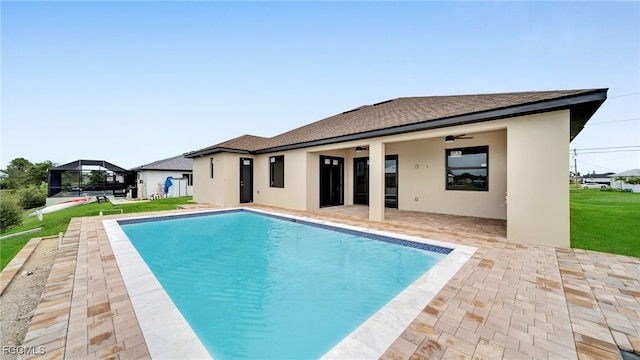1713 NW 2nd St, Cape Coral, FL 33993 - photo 37