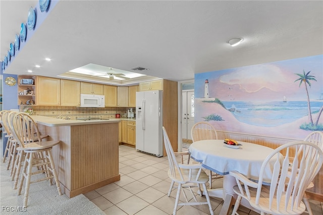 1090 N Waterway Dr, Fort Myers, FL 33919 - photo 8
