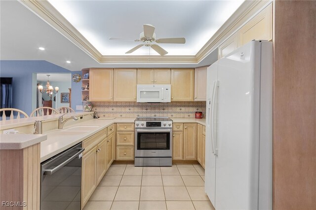 1090 N Waterway Dr, Fort Myers, FL 33919 - photo 9