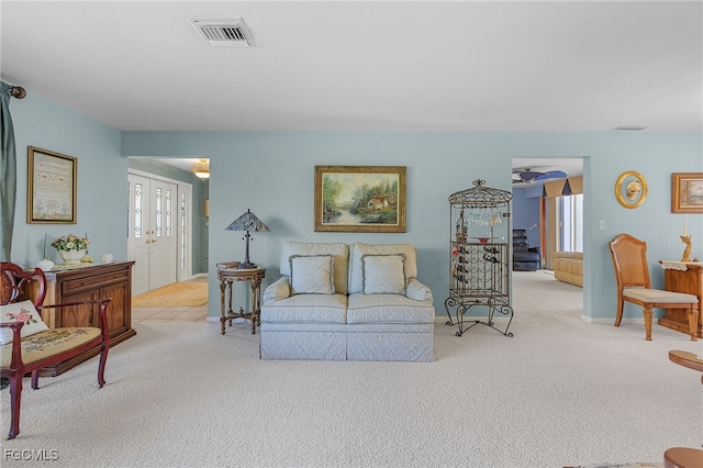 1090 N Waterway Dr, Fort Myers, FL 33919 - photo 12