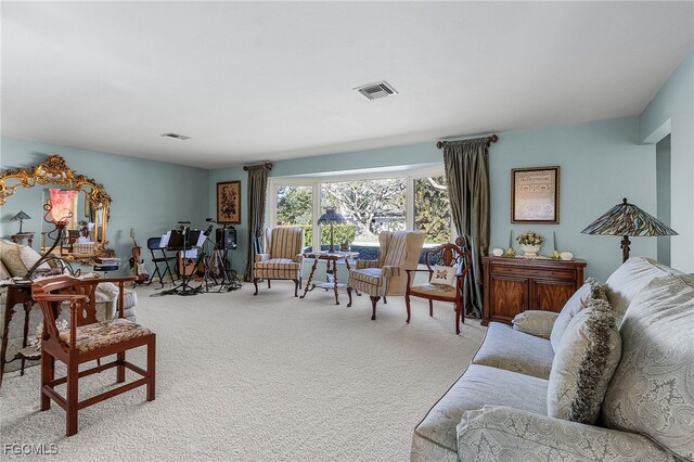 1090 N Waterway Dr, Fort Myers, FL 33919 - photo 14