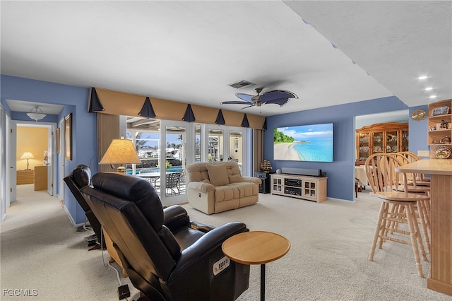 1090 N Waterway Dr, Fort Myers, FL 33919 - photo 15