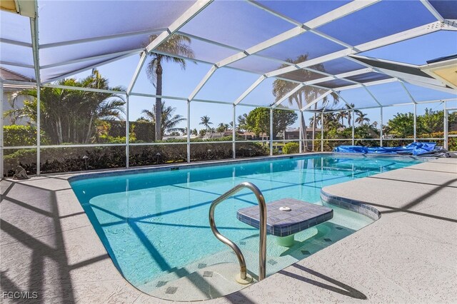 1090 N Waterway Dr, Fort Myers, FL 33919 - photo 18