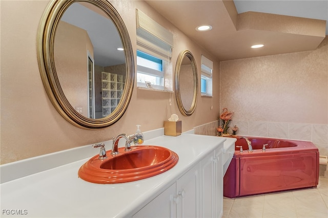 1090 N Waterway Dr, Fort Myers, FL 33919 - photo 23