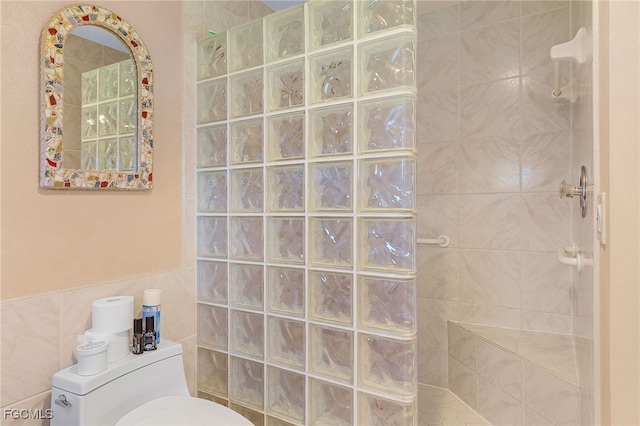 1090 N Waterway Dr, Fort Myers, FL 33919 - photo 24