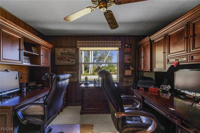 1090 N Waterway Dr, Fort Myers, FL 33919 - photo 26