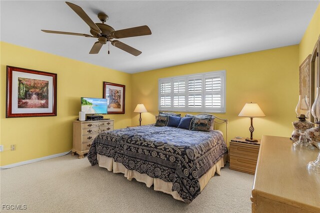 1090 N Waterway Dr, Fort Myers, FL 33919 - photo 28