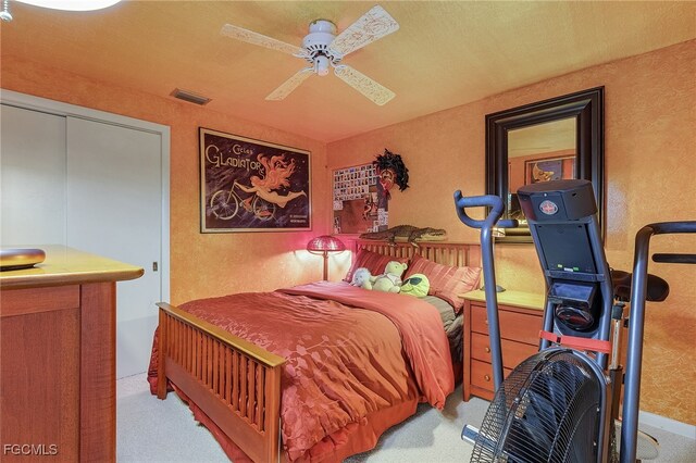 1090 N Waterway Dr, Fort Myers, FL 33919 - photo 30