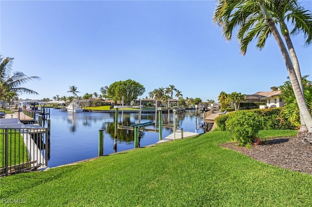 1090 N Waterway Dr, Fort Myers, FL 33919 - photo 31