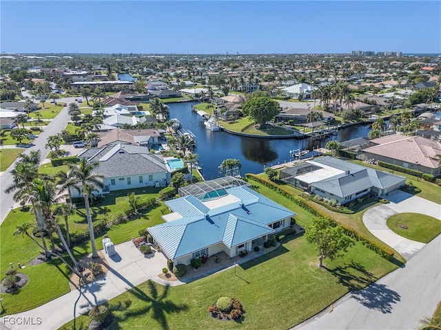 1090 N Waterway Dr, Fort Myers, FL 33919 - photo 1