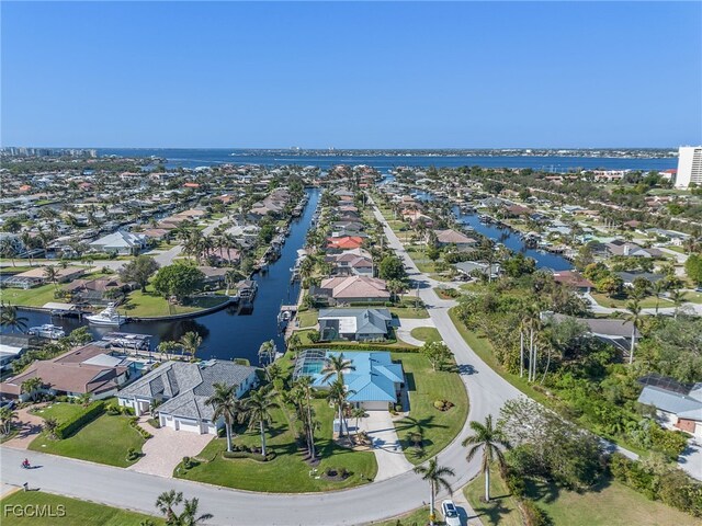 1090 N Waterway Dr, Fort Myers, FL 33919 - photo 2