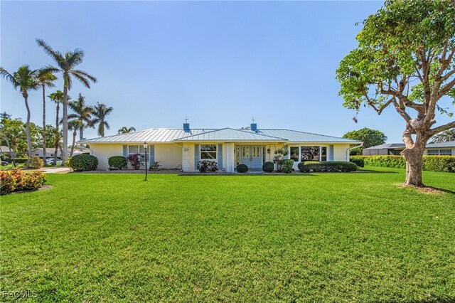 1090 N Waterway Dr, Fort Myers, FL 33919 - photo 4