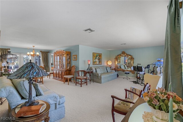 1090 N Waterway Dr, Fort Myers, FL 33919 - photo 6