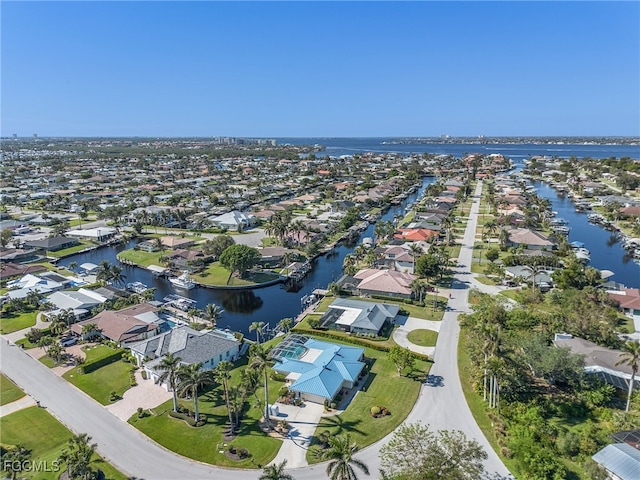 1090 N Waterway Dr, Fort Myers, FL 33919 - photo 34