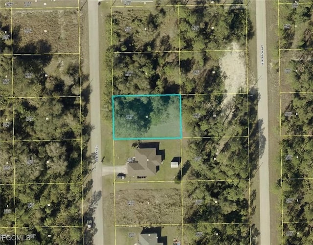 2016 Robert Ave, Alva, FL 33920 - photo 1