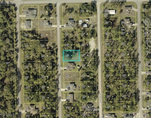 2016 Robert Ave, Alva, FL 33920 - photo 2