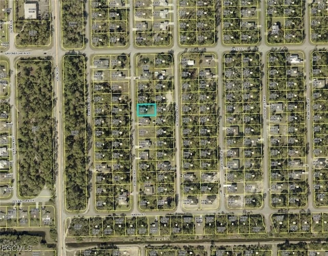 2016 Robert Ave, Alva, FL 33920 - photo 3