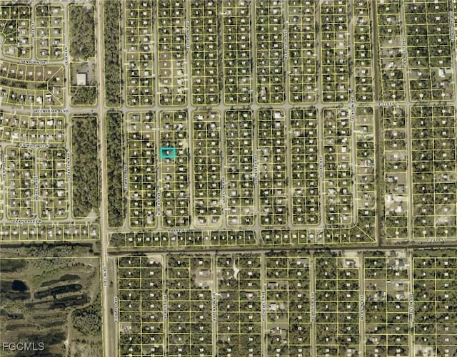 2016 Robert Ave, Alva, FL 33920 - photo 4
