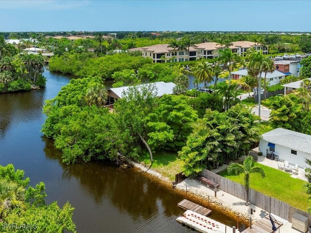 2977 Poplar St, Naples, FL 34112 - photo 3