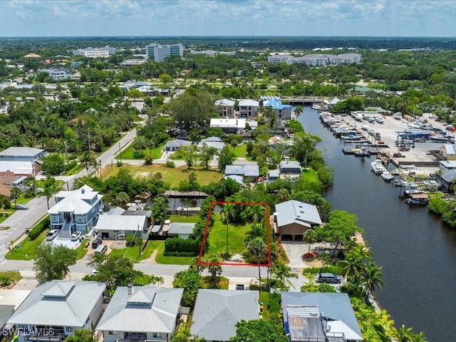 2977 Poplar St, Naples, FL 34112 - photo 5