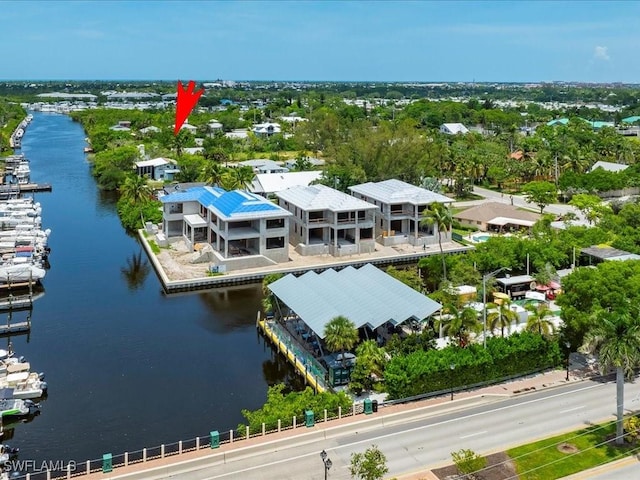 2977 Poplar St, Naples, FL 34112 - photo 7