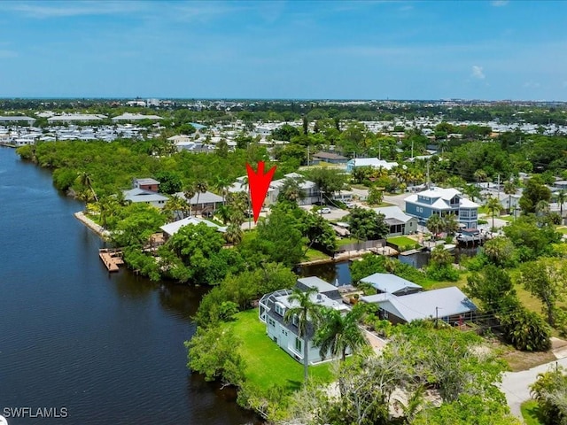 2977 Poplar St, Naples, FL 34112 - photo 8