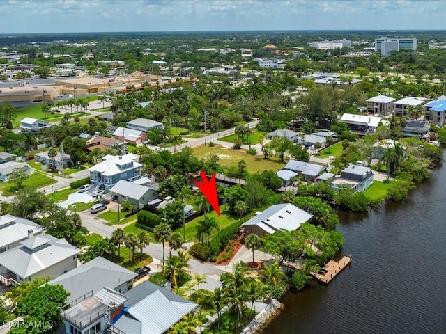 2977 Poplar St, Naples, FL 34112 - photo 9