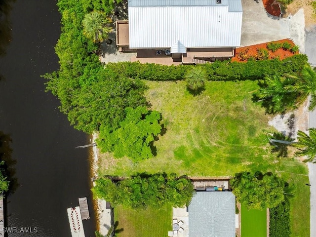 2977 Poplar St, Naples, FL 34112 - photo 2