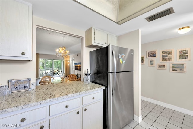 5499 Rattlesnake Hammock Unit 106, Naples, FL 34113 - photo 4