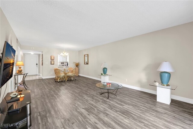 5499 Rattlesnake Hammock Unit 106, Naples, FL 34113 - photo 6