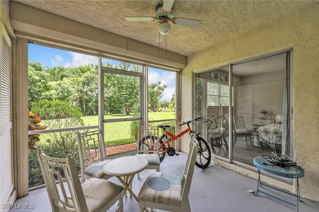 5499 Rattlesnake Hammock Unit 106, Naples, FL 34113 - photo 20