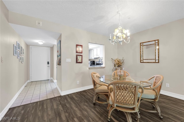 5499 Rattlesnake Hammock Unit 106, Naples, FL 34113 - photo 10