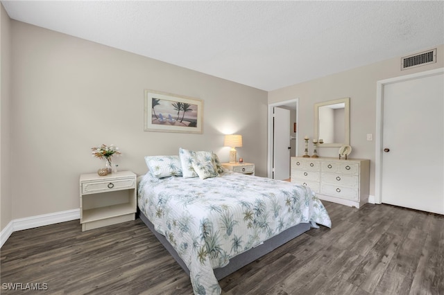 5499 Rattlesnake Hammock Unit 106, Naples, FL 34113 - photo 12