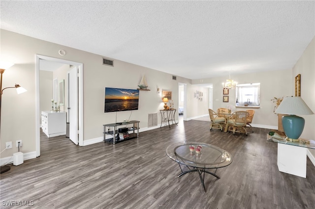 5499 Rattlesnake Hammock Unit 106, Naples, FL 34113 - photo 7
