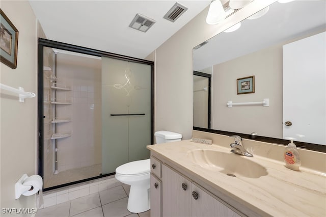 5499 Rattlesnake Hammock Unit 106, Naples, FL 34113 - photo 15